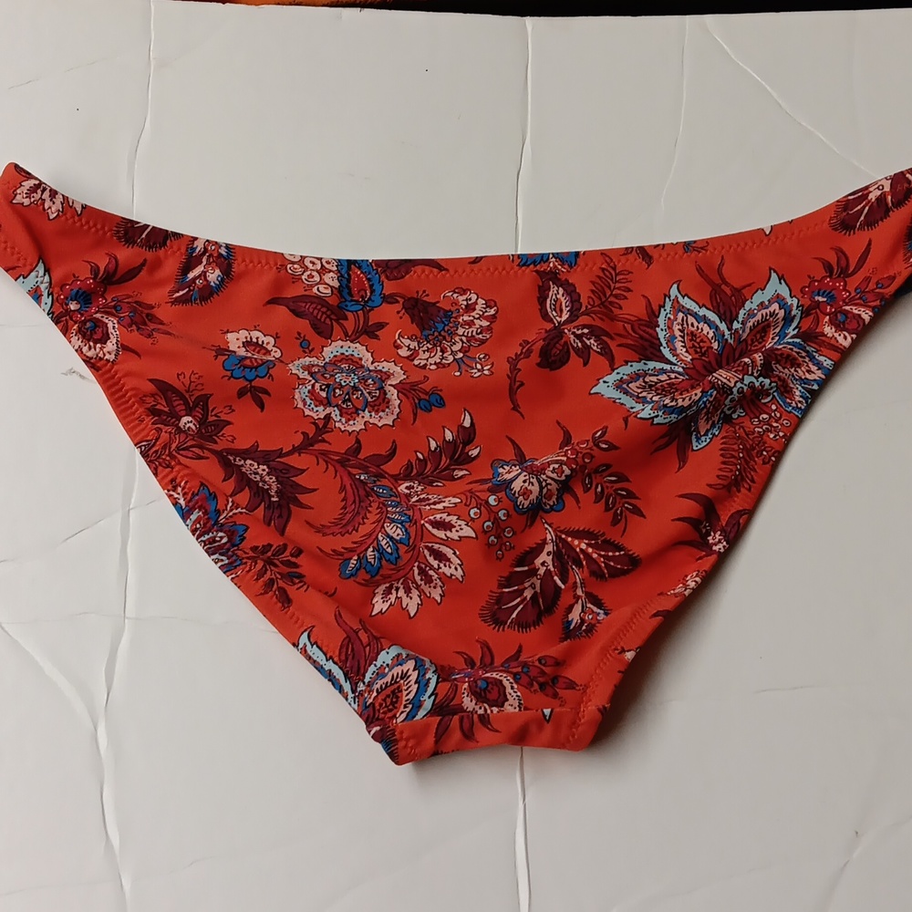Swim Bottom - Picture 2 of 3